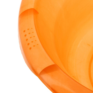 Миска Луиза Полимербыт, 5л 000000000001022458