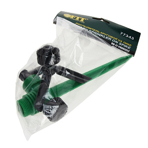 Распылитель Fit 000000000001158382