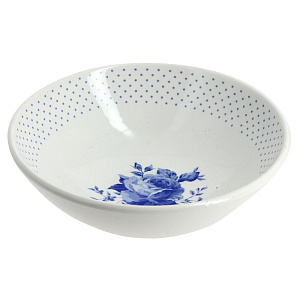 Салатник Соната, Кантри , 500мл 000000000001174894