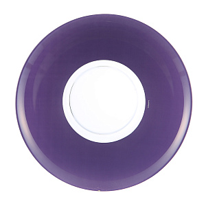 Салатник Moonlight Luminarc, 27 см 000000000001097670