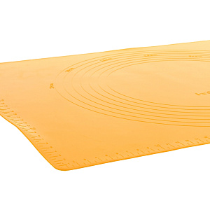 Кулинарный коврик Marmiton, силикон 000000000001066616