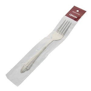 Столовая вилка Орион Servitta 000000000001108189