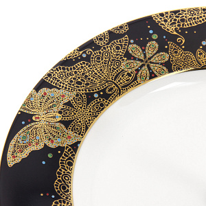 Этажерка для пирожных Valentin Yudashkin 000000000001164187