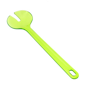 Ложки для сервировки салата, 2шт., 29,5см 000000000001103303