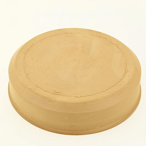 Форма для запекания 23см VIAPOT высокая керамика 000000000001206508