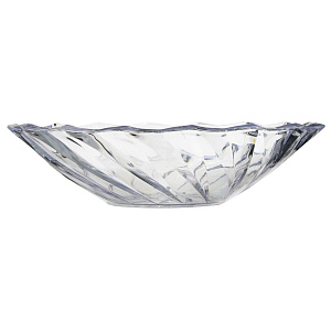 Фруктовница Барокко R030275 пластик 000000000001176176