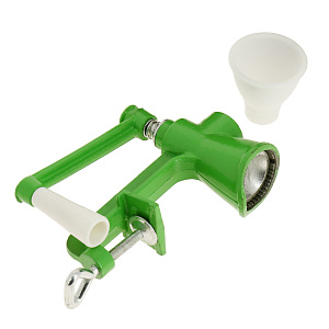 Мясорубка Renberg, 20х6х25 см 000000000001170733