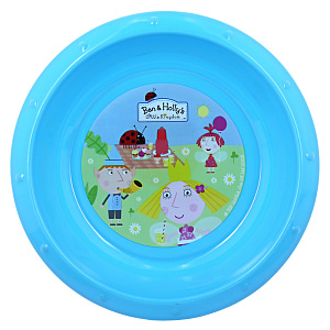 Миска Бен и Холли, 350мл 000000000001171372