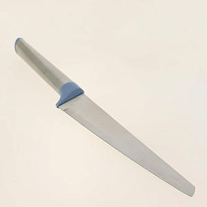 Нож разделочный 33см Cr2296 000000000001189399