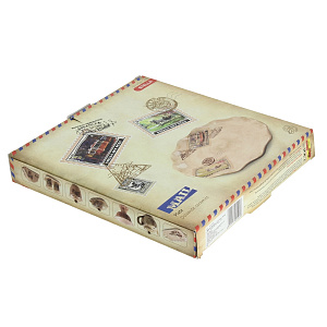 Тарелка Марки Стелла 000000000001074483