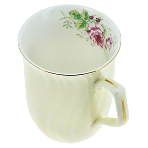 Набор кружек Lefard, 400мл, 2 предмета 000000000001170976