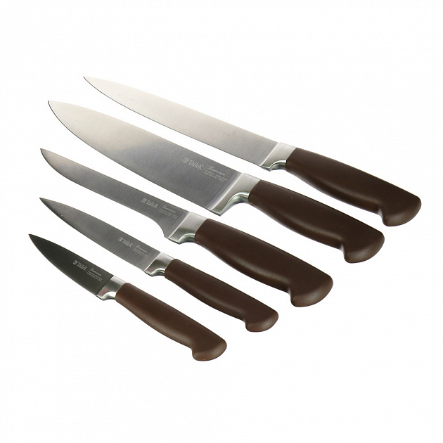 Набор ножей TALLER TR-2032 000000000001091500