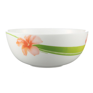 СВИТ ИМПРЕШЕН Салатник 12см LUMINARC E4935/J1334 000000000001063884