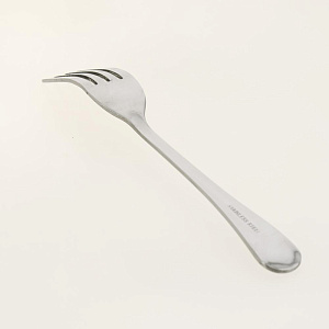 Набор столовых вилок 3 предмета MATISSA Белуно нержавеющая сталь 000000000001186351