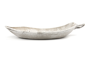 Поднос декоративный 24см 000000000001216392