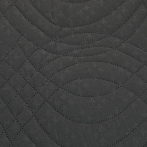 Покрывало ПОСУДА ЦЕНТР Магия цвета, размер 150*210см, серый, 8110, PC05217 000000000001189759