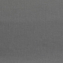 Простыня 1,5-спальная, состав 100% хлопок, светло-серый, PC05234 000000000001189781