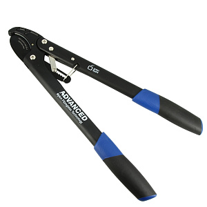 Сучкорез Green Apple, контактный 000000000001117826