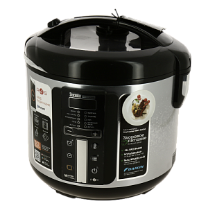 Мультиварка REDMOND SkyCooker RMC-M226S 000000000001188674