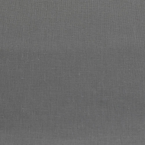 Простыня 1,5-спальная, состав 100% хлопок, светло-серый, PC05234 000000000001189781