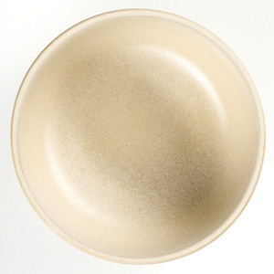 Салатник 14см ND PLAY Асбест фарфор 000000000001210971