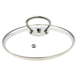 Кастрюля Standart Lara, 1.8л 000000000001121692