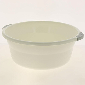 Таз 5л пластик 000000000001187811