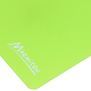 Доска разделочная, гибкая 000000000001165950