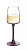КОНТРАСТО Набор бокалов для вина 6шт 250мл ОСЗ Лилак стекло P9603 000000000001201506