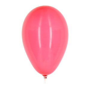 Набор воздушных шаров Pap Star, 20 шт. 000000000001142506