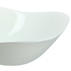 Миска Squera Luminarc 000000000001076864