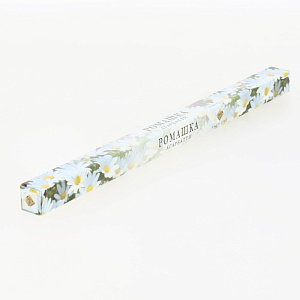 Ароматические палочки Ромашка Индокитай-Сибирь, 8 шт. 000000000001105070