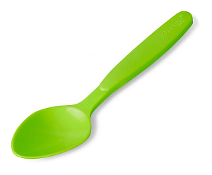 "Ложка ""Чезаре"" набор 4шт С479
VB479" 000000000001117472