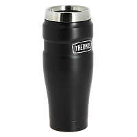 Термокружка THERMOS, 0.47л 000000000001169444