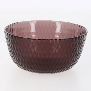 ИДИЛЛИЯ Набор столовой посуды 30 предметов LUMINARC лилак стекло 000000000001212978