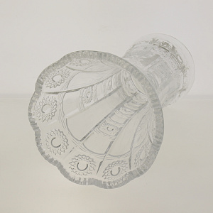 Ваза 30 см R030699 000000000001179285