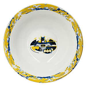 Набор посуды Бэтмен, 3 предмета 000000000001171347