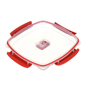 Контейнер для продуктов Microwave Sistema, 880мл 000000000001142916