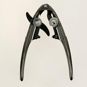 Открывашка LADINA EMILIA нержавеющая сталь 12006 000000000001204509