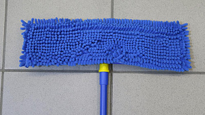 Швабра с насадкой Фрекен БОК Smart шенилл 18204446 000000000001205288