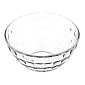 МОНАРХ Салатник 16см ОСЗ стекло