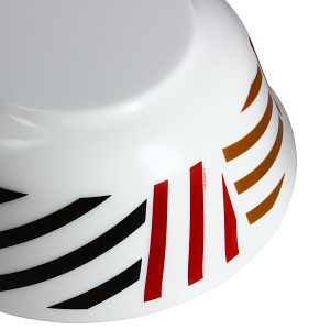 Салатник Balnea Luminarc, 24 см 000000000001076870