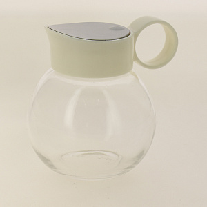 Молочник OPAL 160мл Fackelmann 46823 000000000001197476