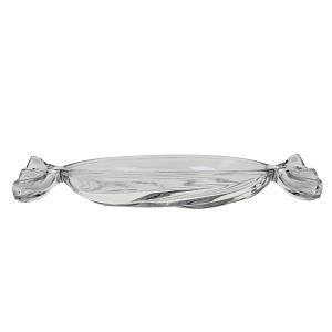 NORITAZEH Конфетница 26х12см КОНФЕТА 5555 000000000001172748