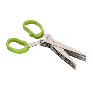 Ножницы Esschert Design 000000000001142983