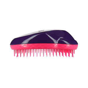 Расческа Ориджинал Tangle Teezer, фиолетовый 000000000001127390