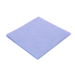 Салфетки для уборки Paclan, 38?38 см, 4 шт. 000000000001019607