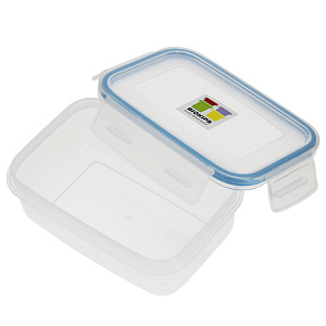 Контейнер Biokips Komax, 450мл 000000000001156559