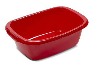 Таз Водолей Martika, 32л 000000000001121123