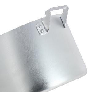 Кастрюля Scovo, 4.5л 000000000001103521